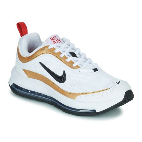 nike air max aanbieding kind|Air Max.